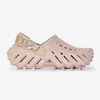 null : BEIGE/ROZE