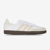 null : WIT/BEIGE
