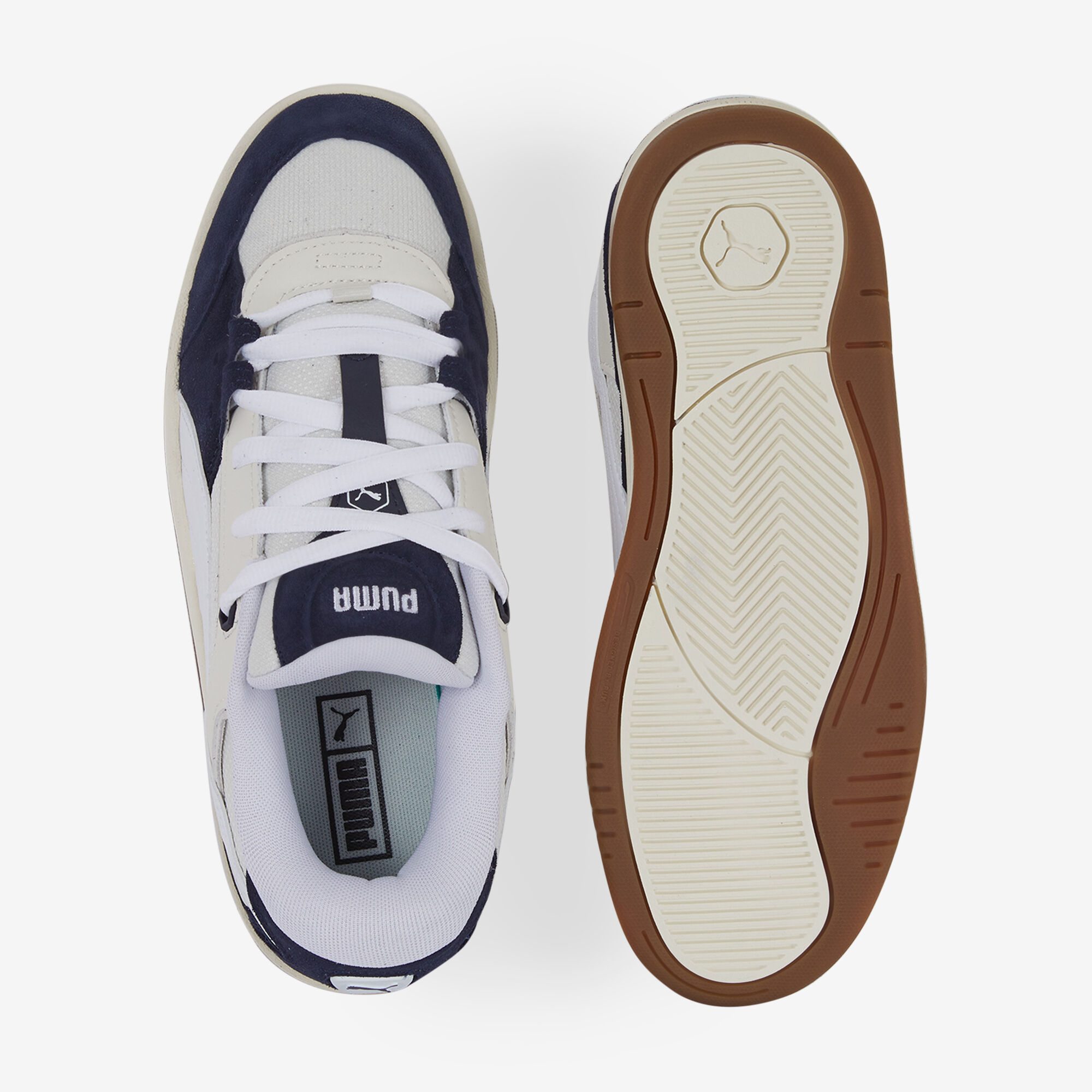 Puma wheelspin shop men marine
