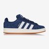 null : MARINEBLAUW/WIT