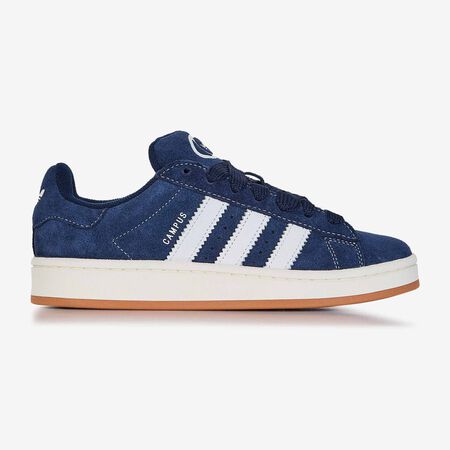 ADIDAS ORIGINALS campus CAMPUS 00s MARINEBLAUW/WIT DAMES