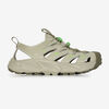 null : GROEN