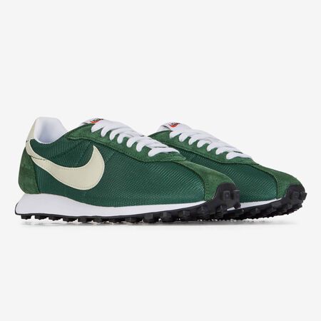 NIKE LD-1000 GROEN/BLAUW HEREN