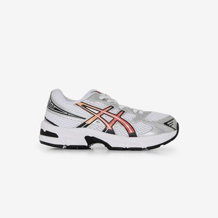 ASICS gel-1130 GEL-1130 WIT/ORANJE KIND