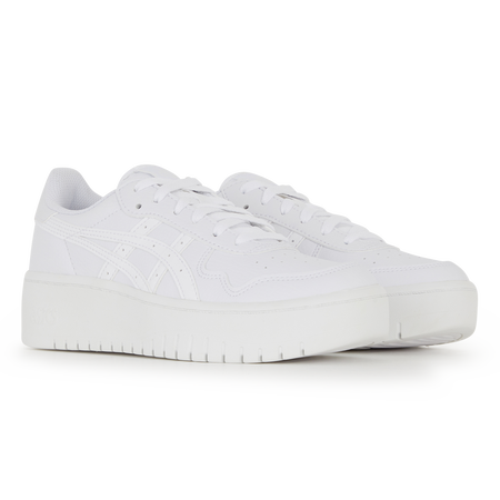 ASICS japan s JAPAN S PF WIT DAMES