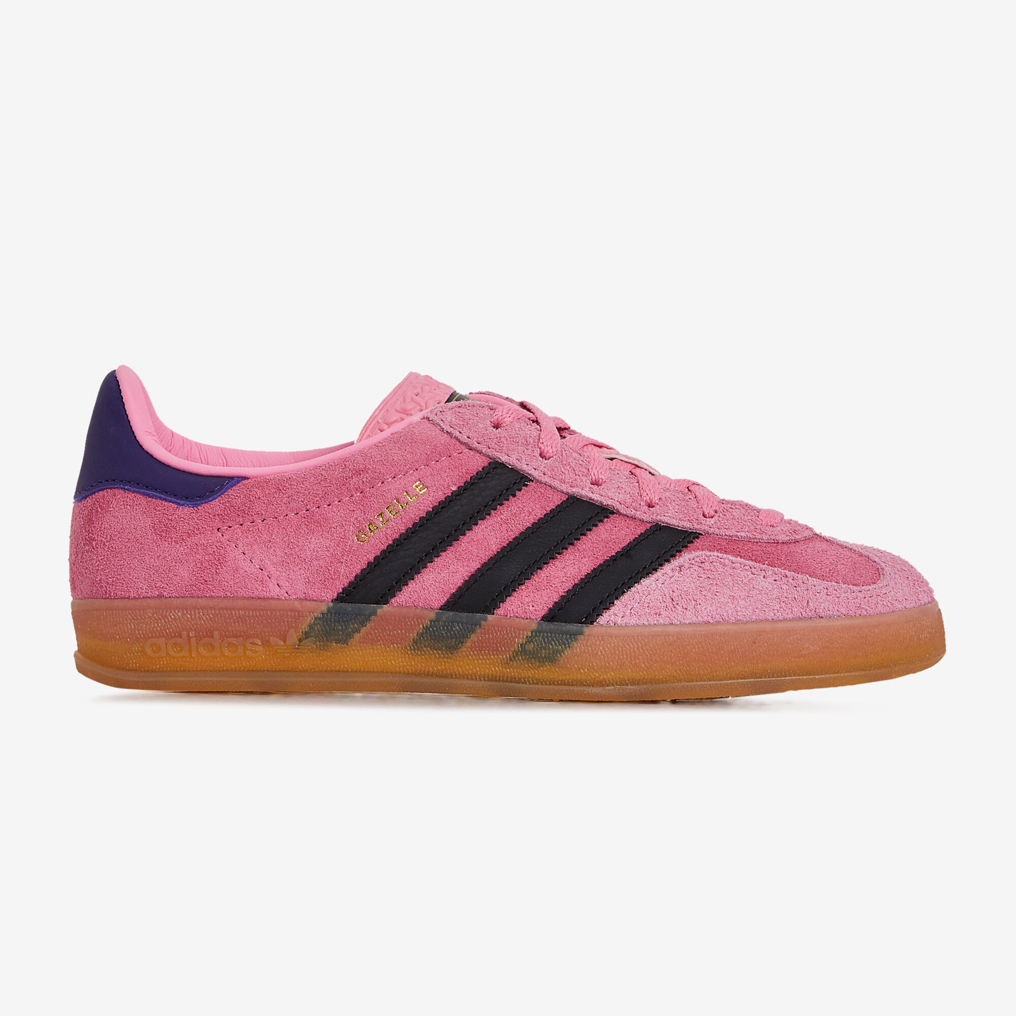Adidas kinderschoenen roze clearance