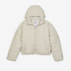 null : BEIGE/WIT
