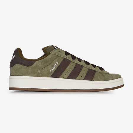 CAMPUS 00s : KHAKI/BRUIN