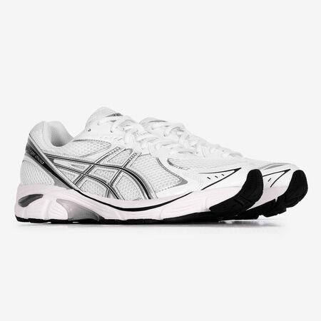 ASICS GT-2160 WIT/ZWART HEREN