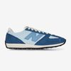 null : BLAUW