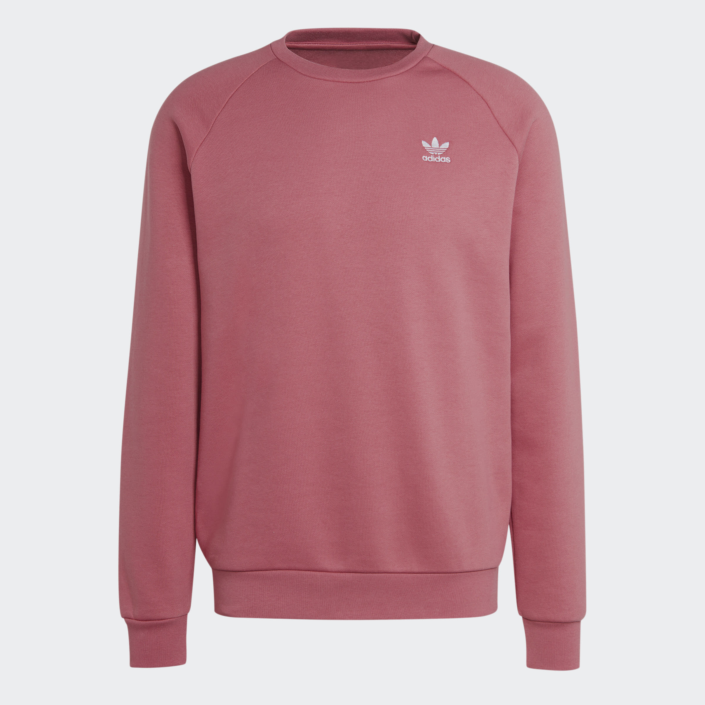 Adidas rose deals homme