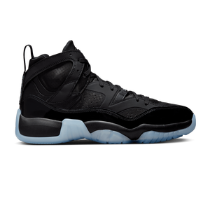 JUMPMAN TWO TREY