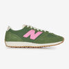 null : GROEN/ROZE