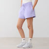 null : PAARS/WIT