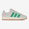 null : GRIJS/GROEN
