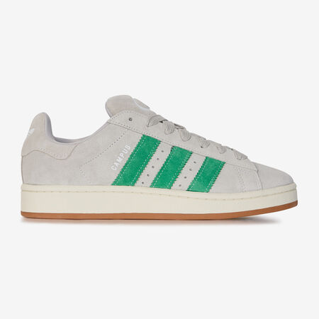 ADIDAS ORIGINALS campus CAMPUS 00s GRIJS/GROEN HEREN