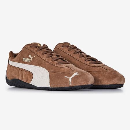 PUMA speedcat SPEEDCAT OG BRUIN HEREN
