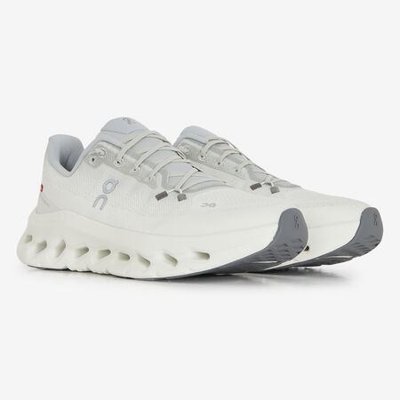 ON RUNNING CLOUDTILT BLAUW/WIT HEREN