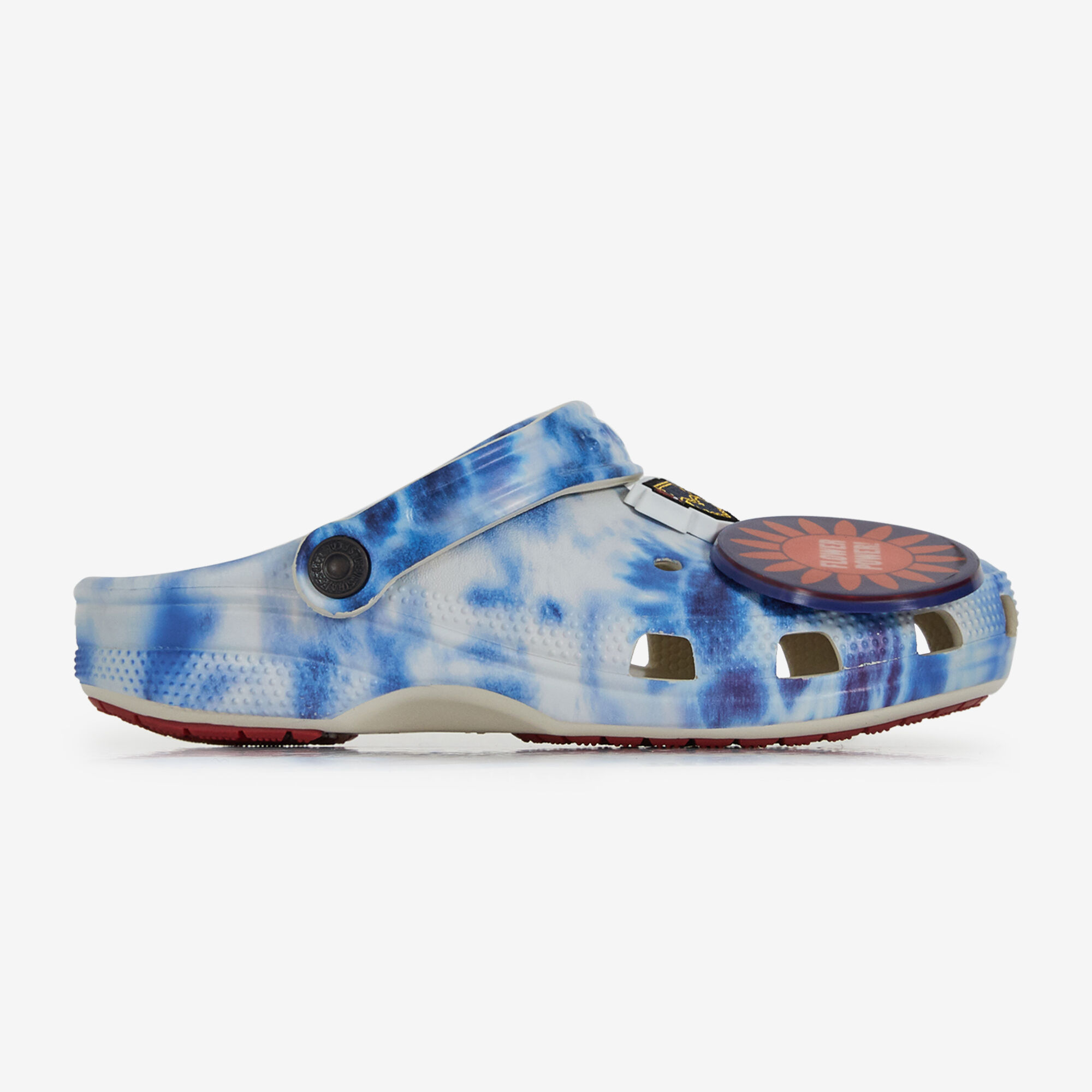SANDALEN SLIPPERS MUILTJES CROCS Koop online Courir