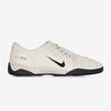 null : BEIGE/ZWART