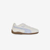 null : BEIGE/BLAUW