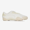 null : WIT/BEIGE