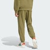 ADICOLOR CONTEMPO FRENCH TERRY SWEAT PANTS