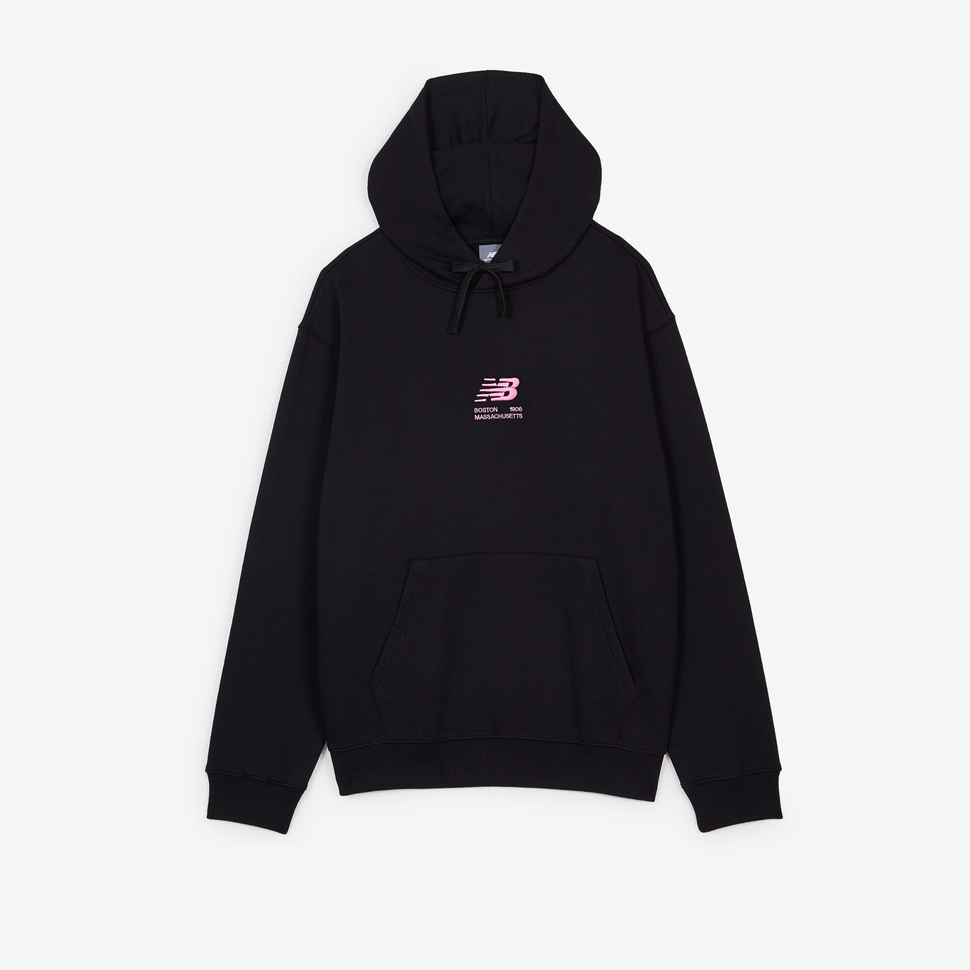 KLEDING NEW BALANCE Koop online Courir