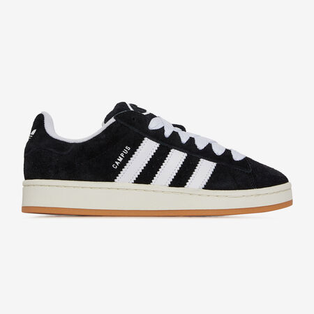 ADIDAS ORIGINALS campus CAMPUS 00s ZWART/WIT DAMES