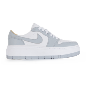 Jordans dames discount grijs