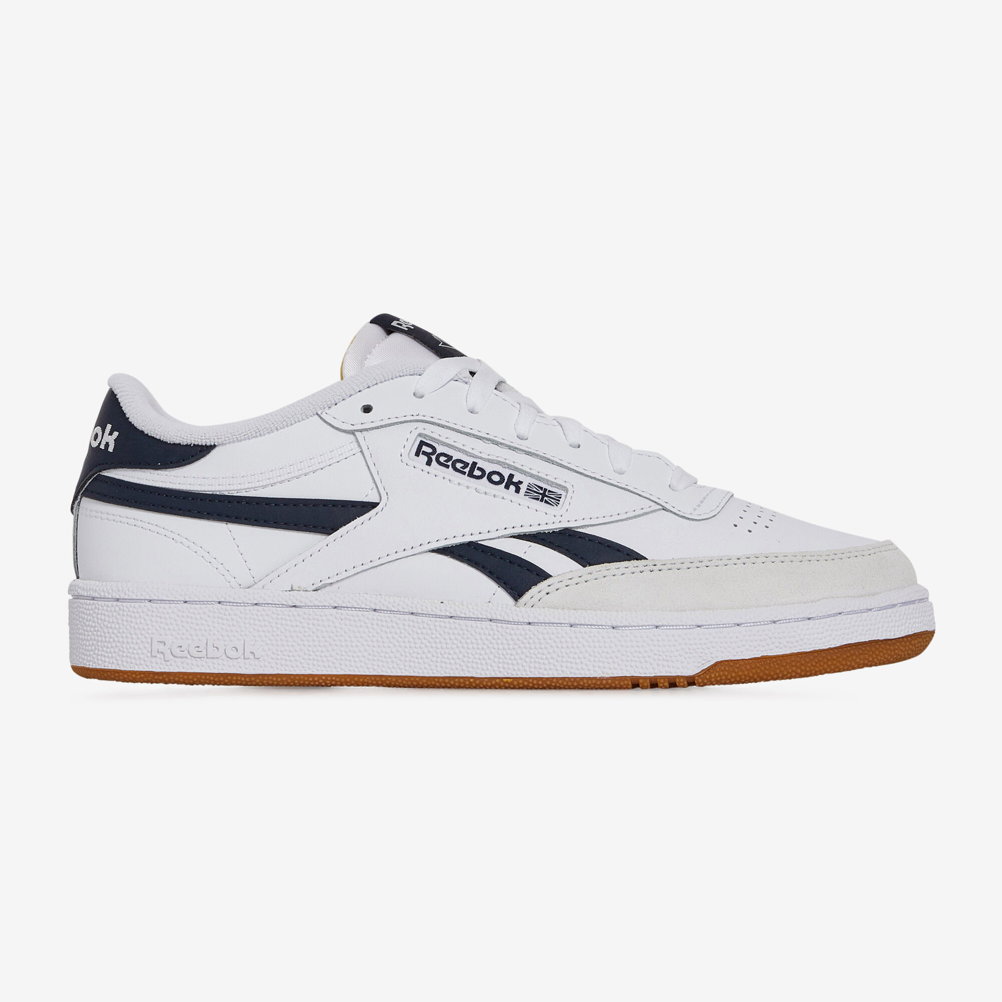 Shoes reebok sale outlet
