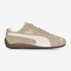null : BRUIN/BEIGE