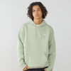 null : GROEN/WIT