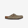 null : TAUPE