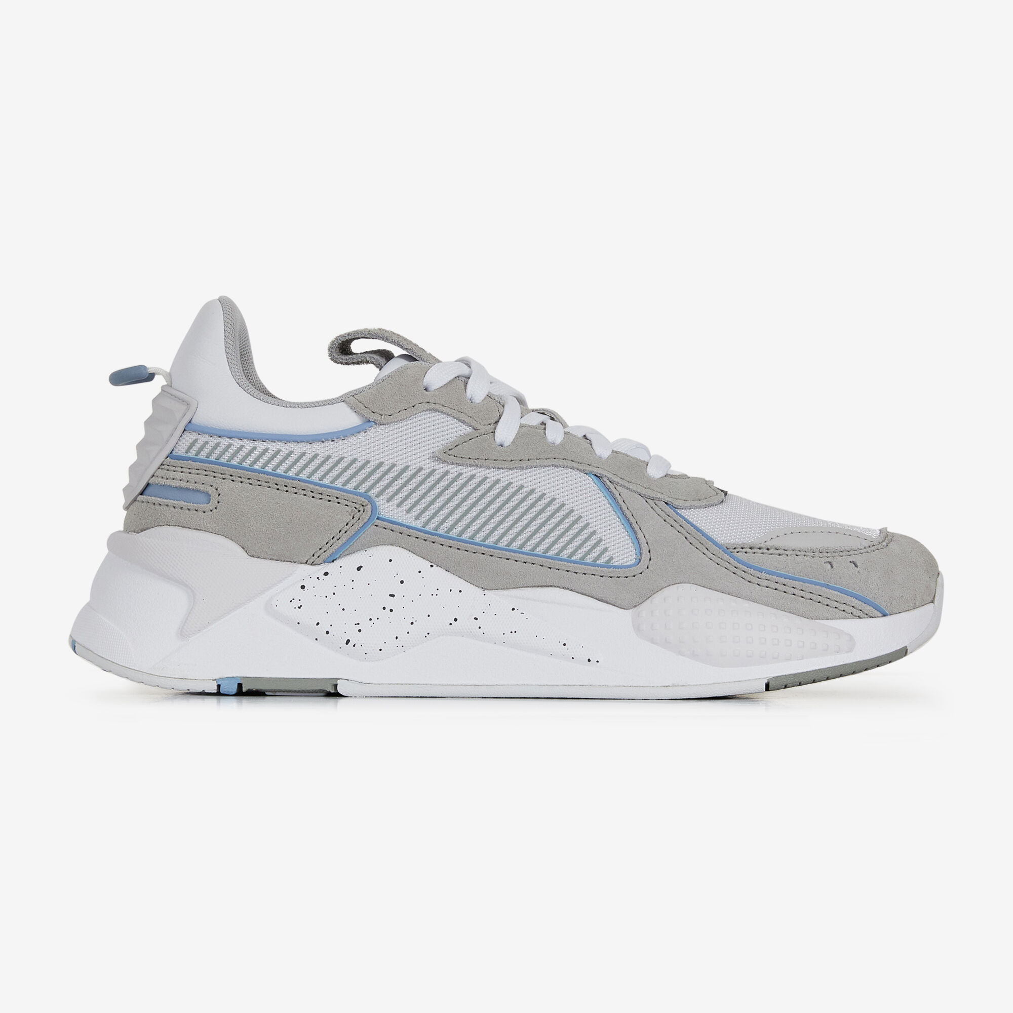 Puma rs sales x 90