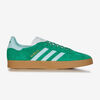 null : GROEN/BLAUW