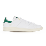 Adidas originals shop stan smith kaki
