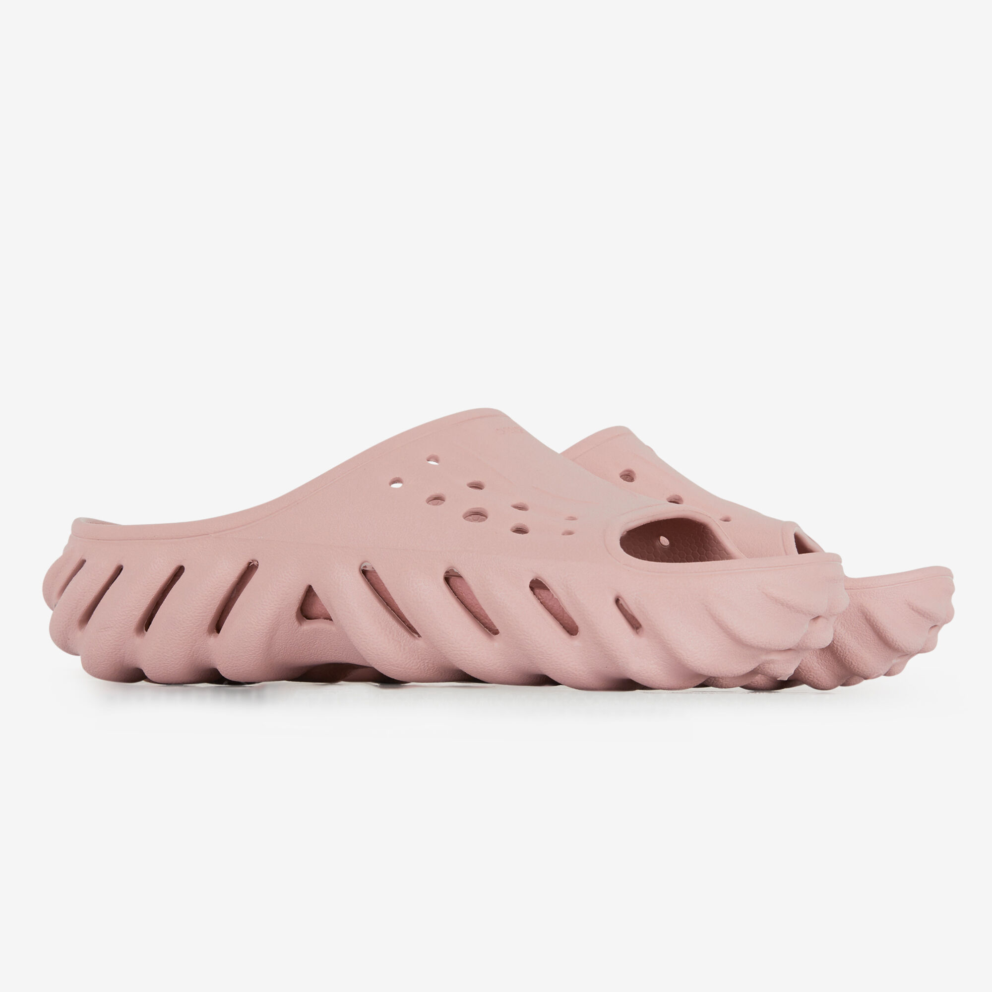 Adidas yeezy heren roze clearance