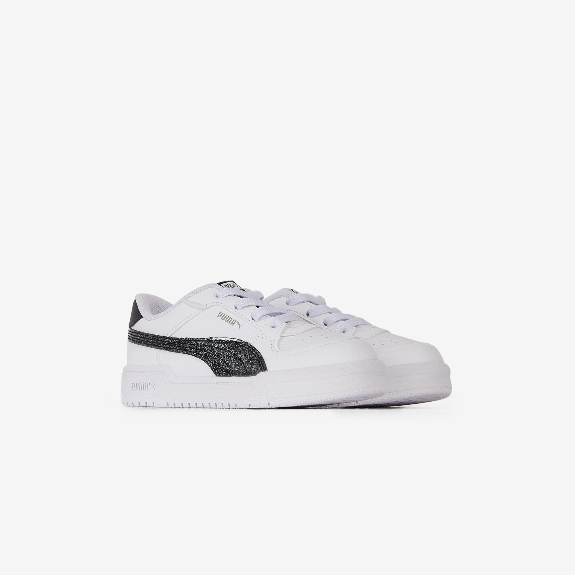 Sneakers en shoenen PUMA SCHOENEN Trends 2024 Courir