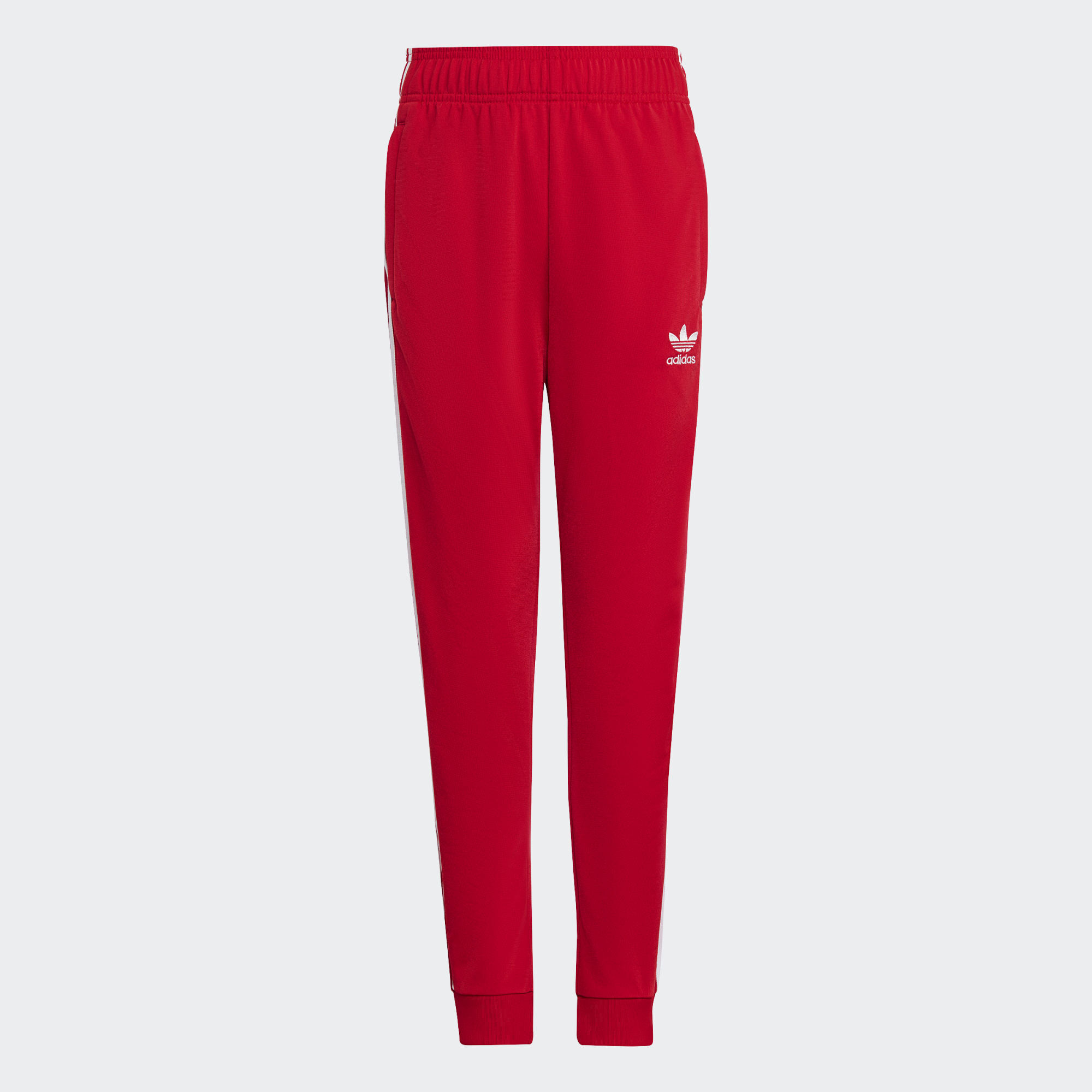 Adidas sst pantalon outlet