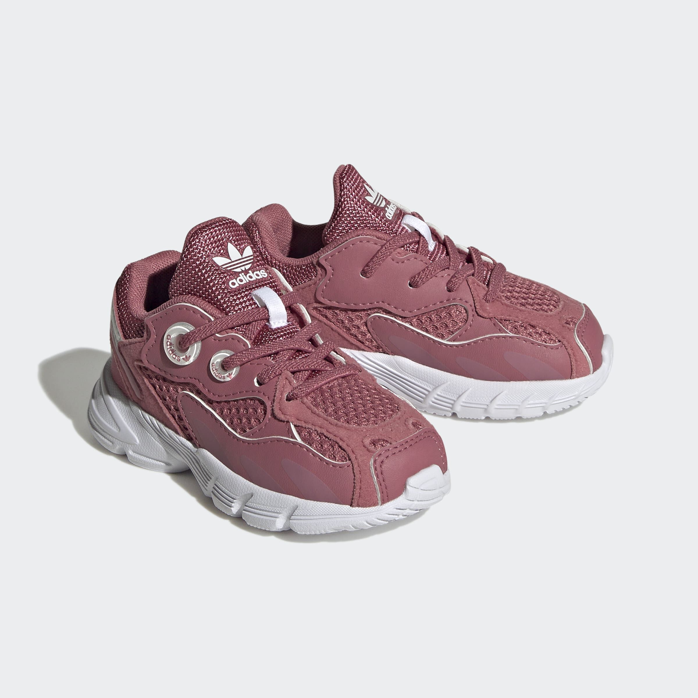 Adidas outlet ozweego courir
