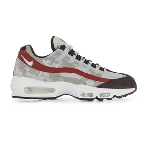 huiselijk Tram Medaille Selectie AIR MAX - Sneakers, kleding en accessoires - Koop online |  Courir.com