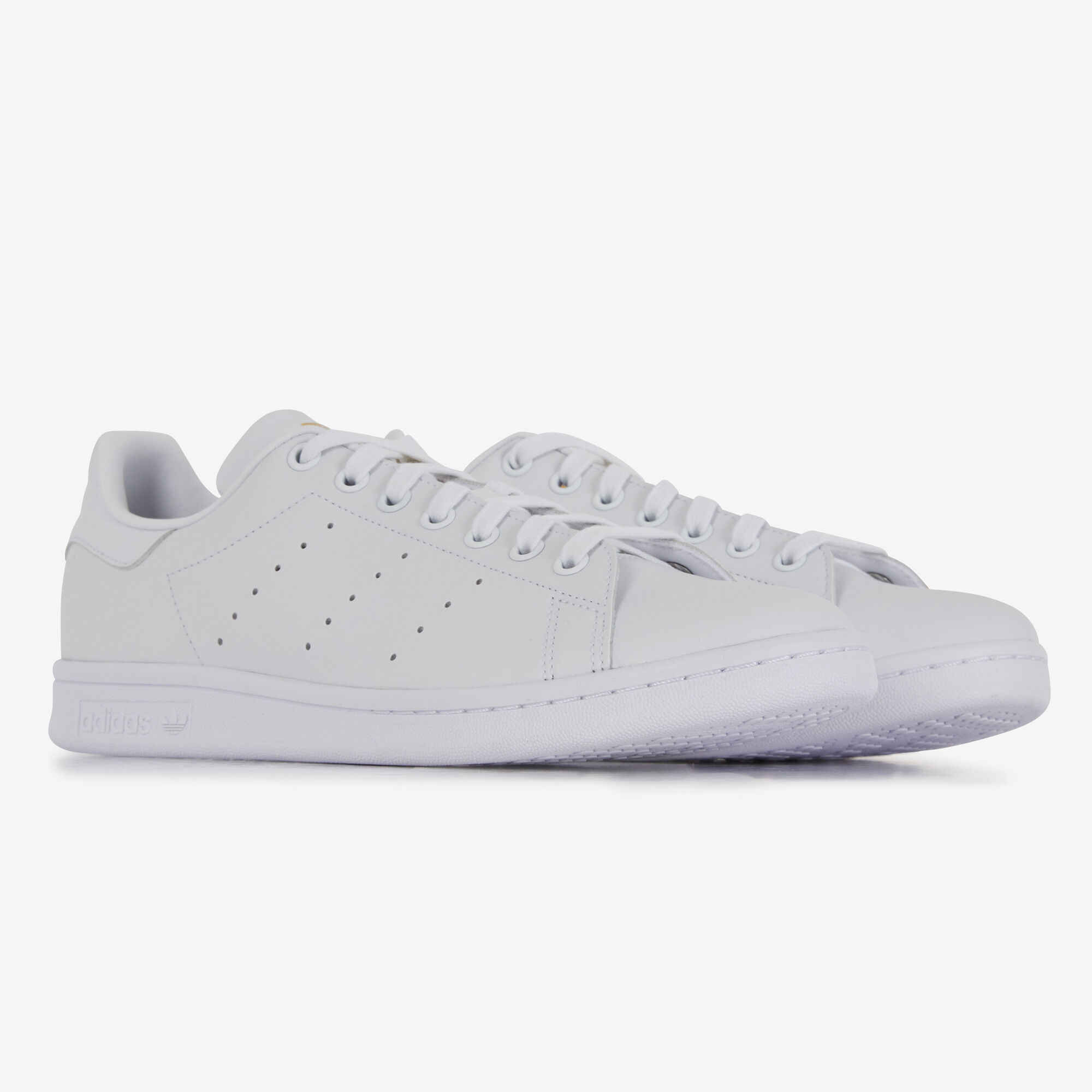 Adidas stan smith pris clearance