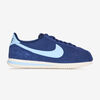 null : BLAUW