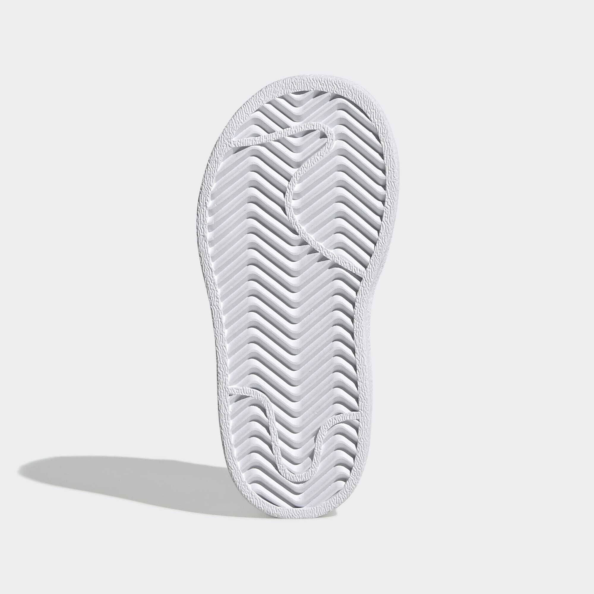 Adidas superstar splash shoes outlet