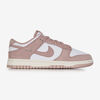 null : ROZE
