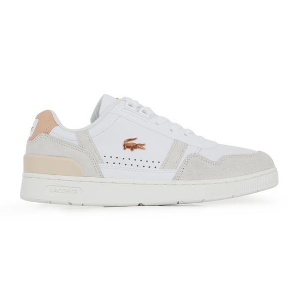 Lacoste best sale for femme