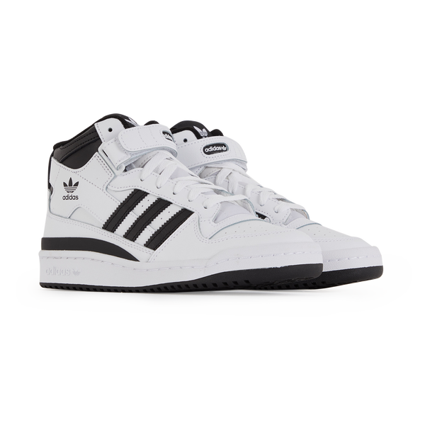 Adidas top originals mid