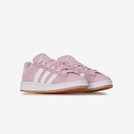 ADIDAS ORIGINALS campus CAMPUS 00s ROZE/WIT KIND