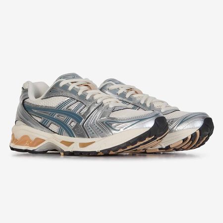 ASICS gel-kayano GEL-KAYANO 14 BEIGE DAMES
